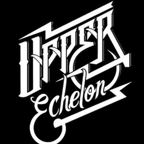 Upper Echelon Printing
