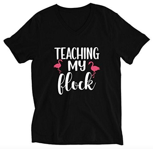 Teachers T-shirt
