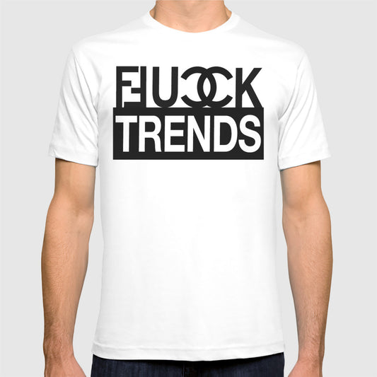 Fxck Friends T-Shirt