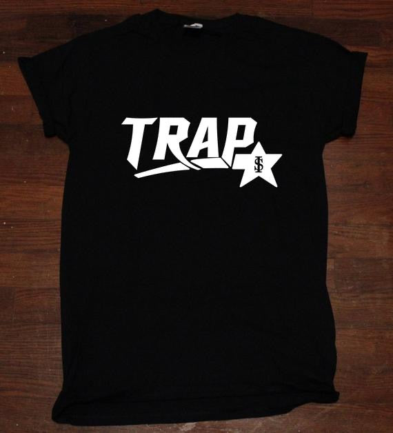 Trap T-Shirt